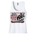 WHITE - 3933NL - FRONT