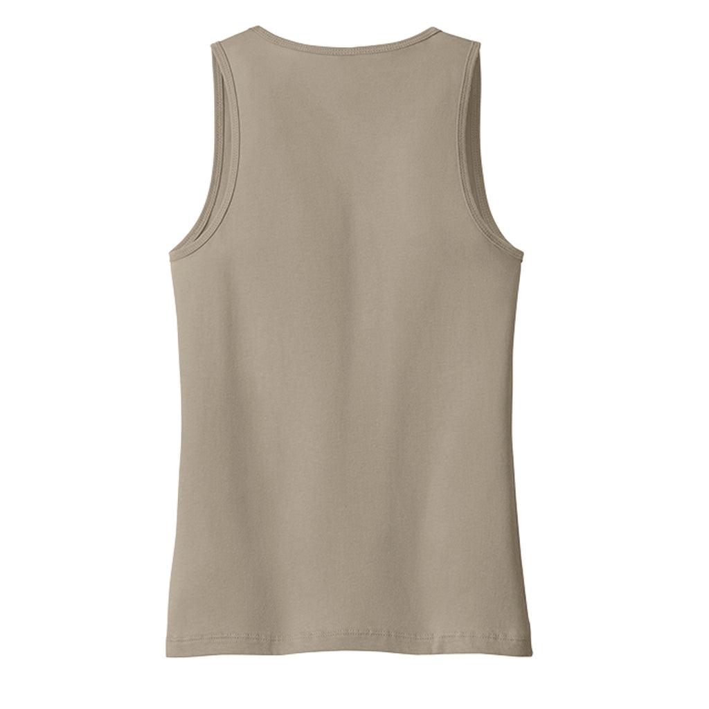 Tan - 3933NL - BACK