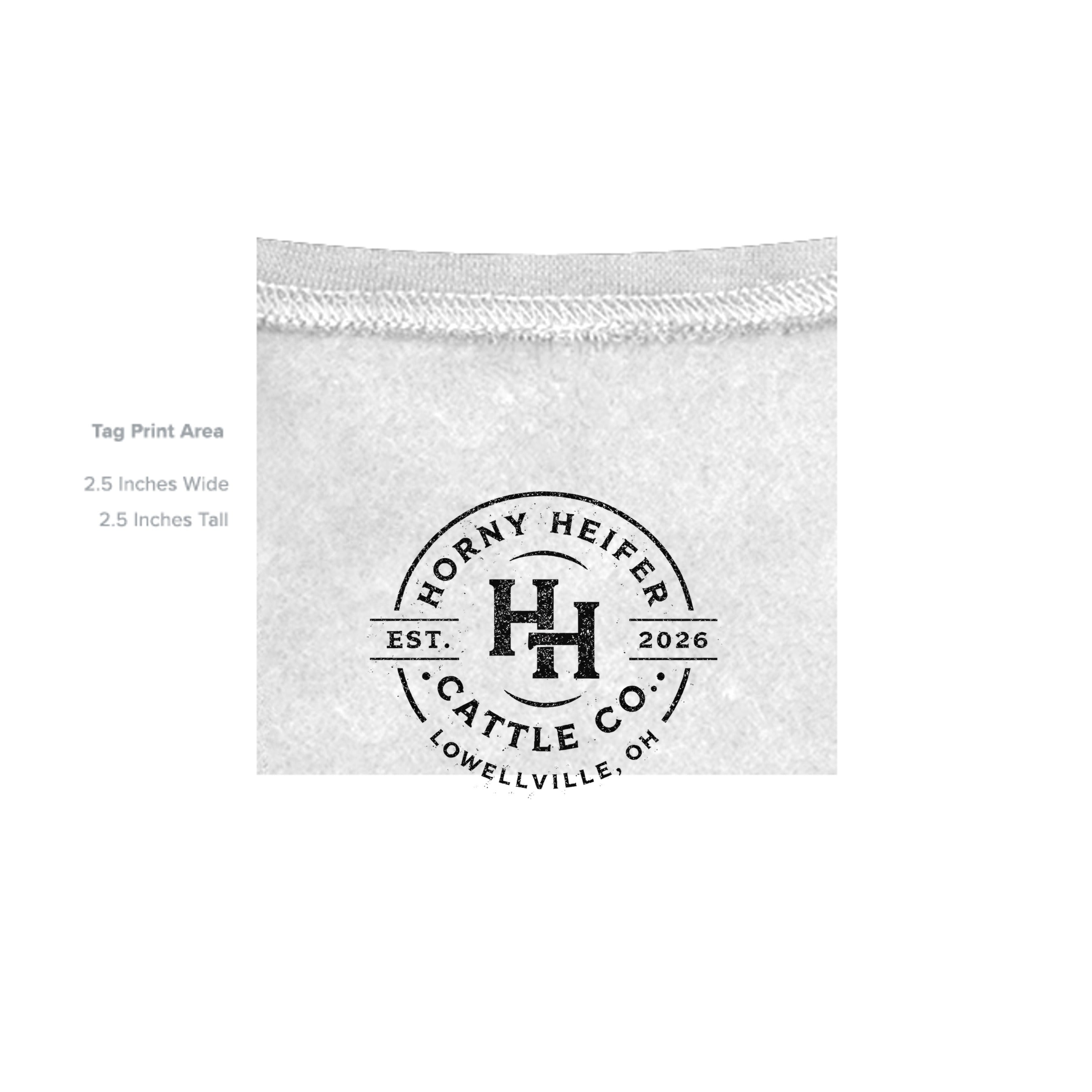 WHITE - G185 - INSIDE_TAG_LINE