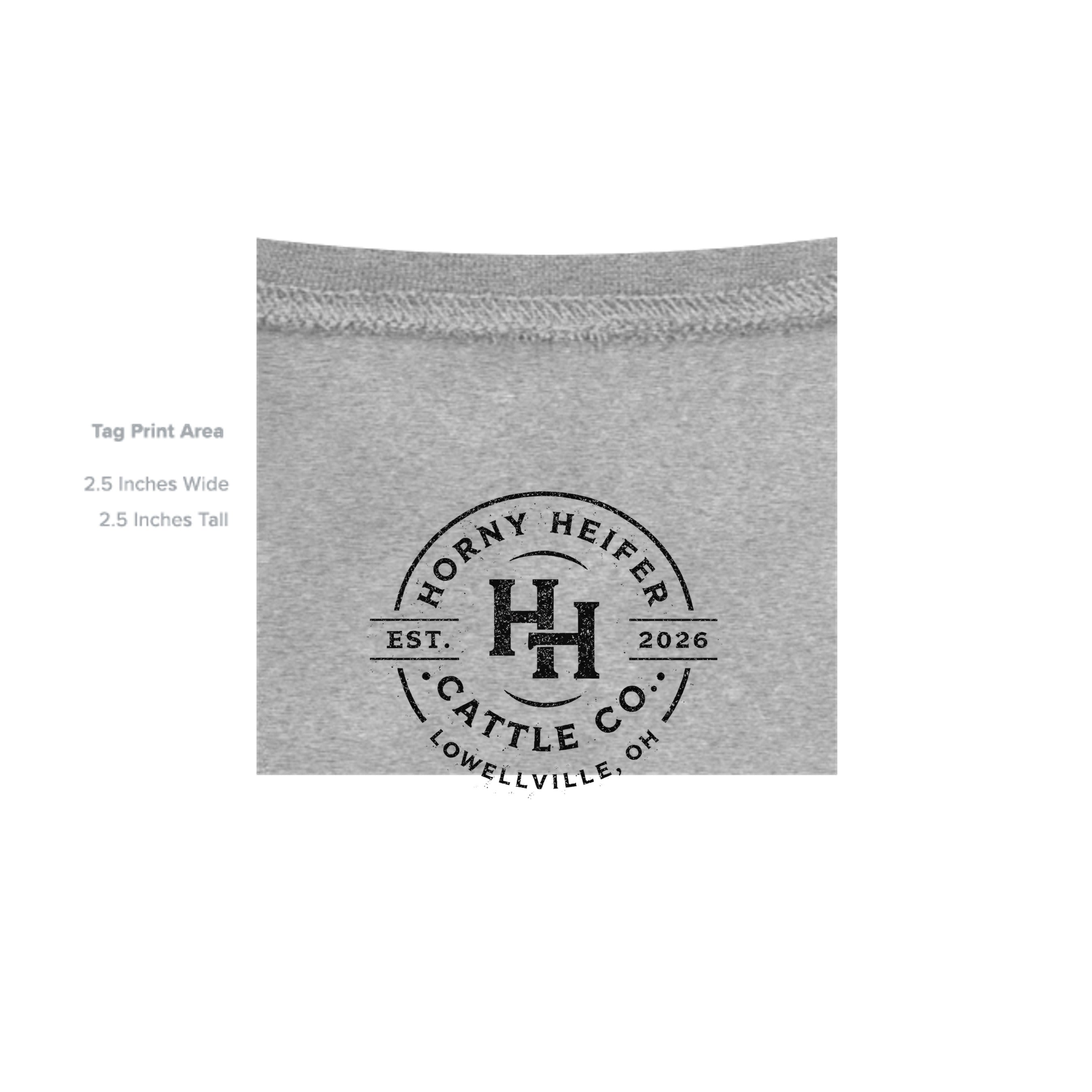 SPORT GREY - G185 - INSIDE_TAG_LINE