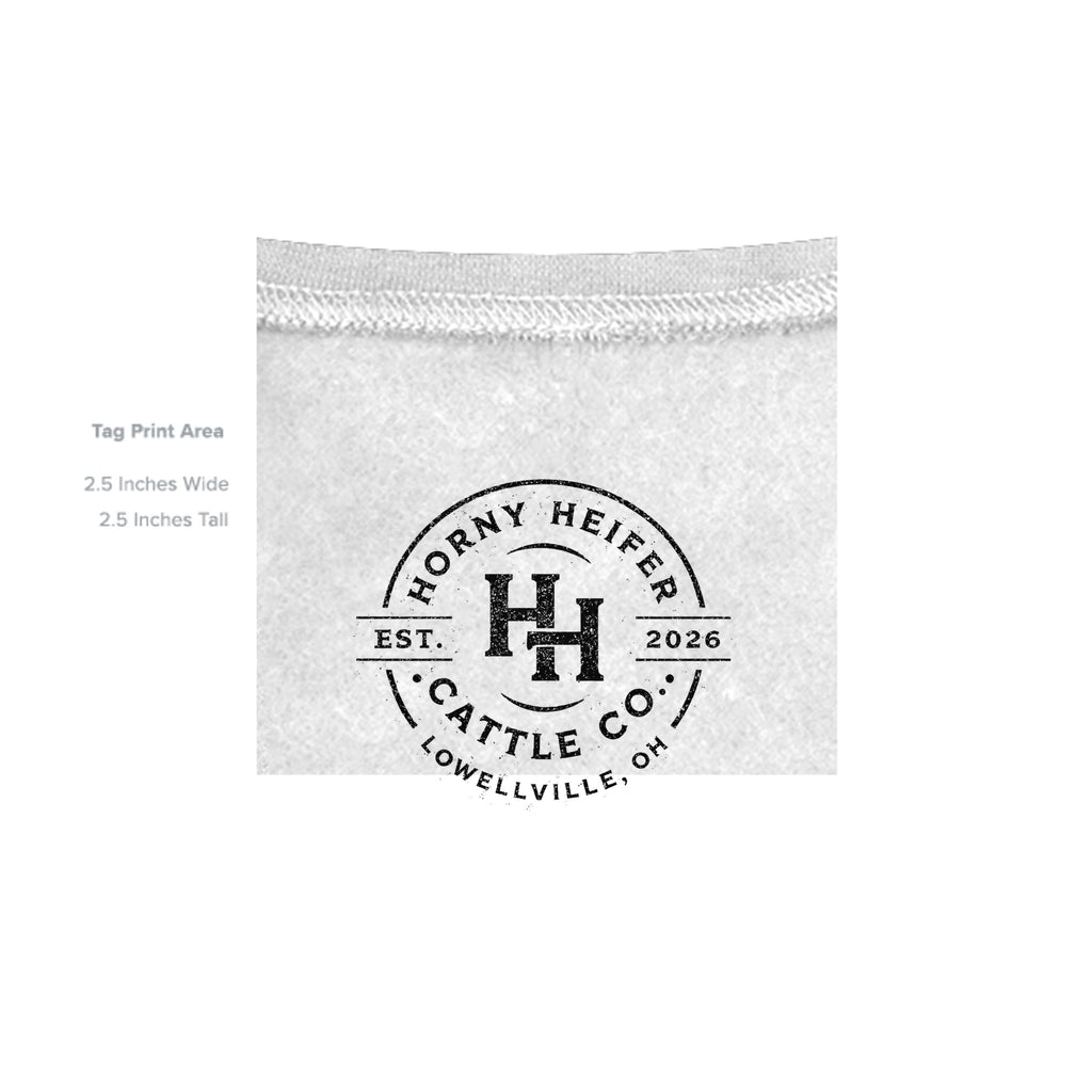 WHITE - G185 - INSIDE_TAG_LINE