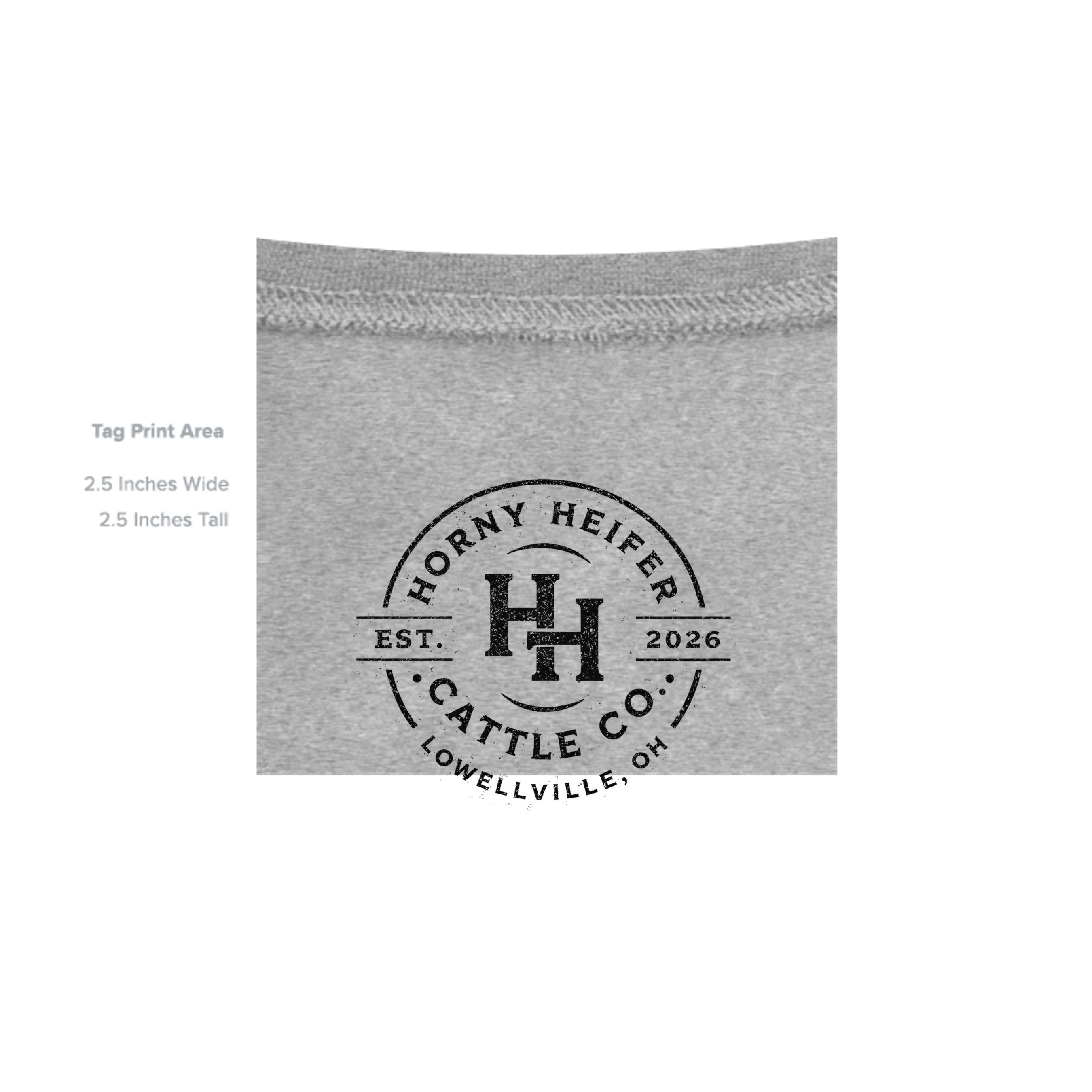 SPORT GREY - G185 - INSIDE_TAG_LINE