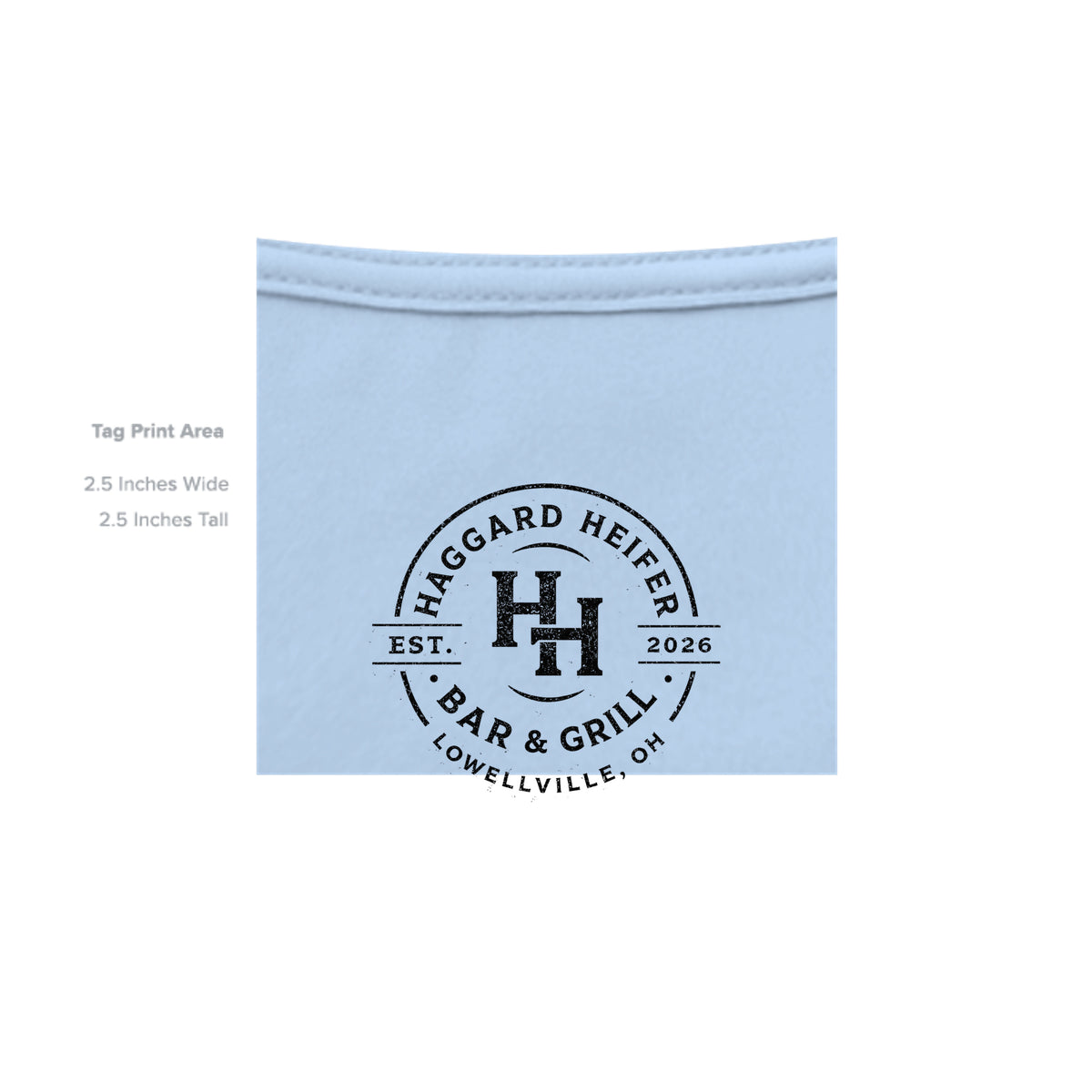 LIGHT BLUE - G500 - INSIDE_TAG_LINE