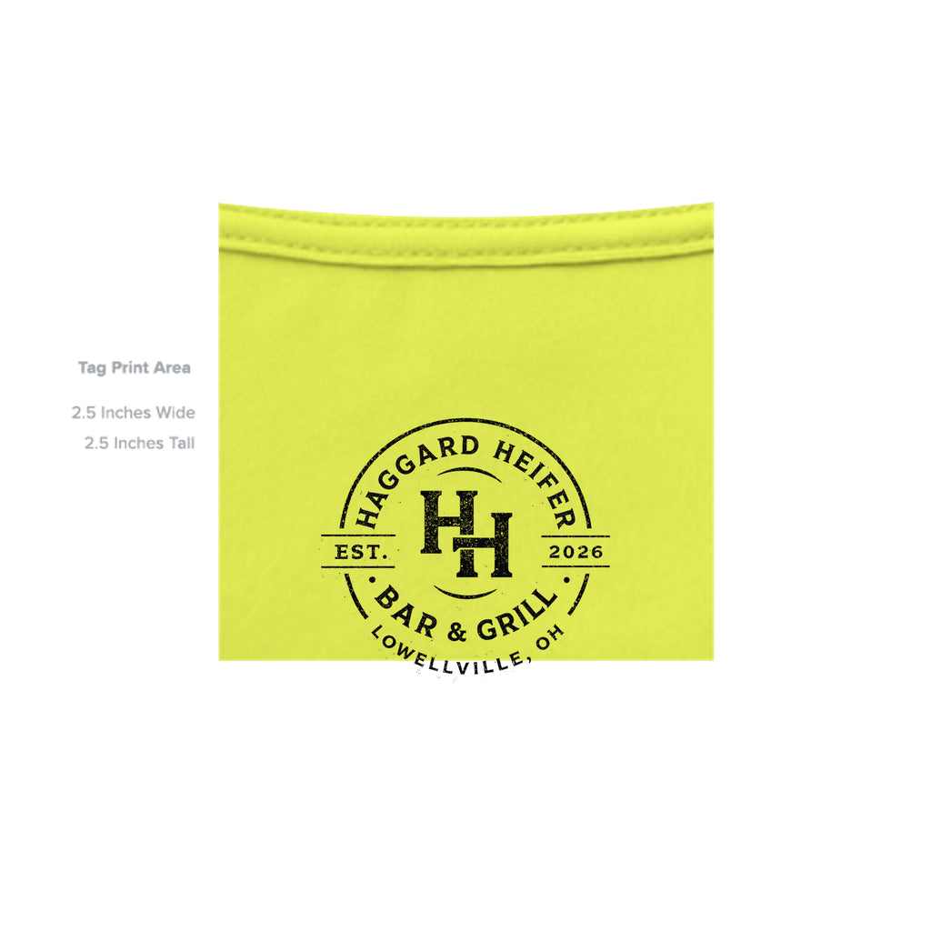 SAFETY GREEN - G240 - INSIDE_TAG_LINE