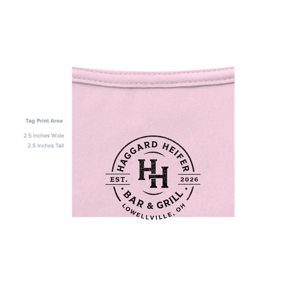 LIGHT PINK - G500 - INSIDE_TAG_LINE