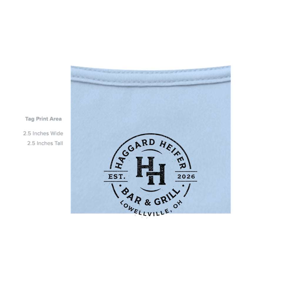 LIGHT BLUE - G500 - INSIDE_TAG_LINE