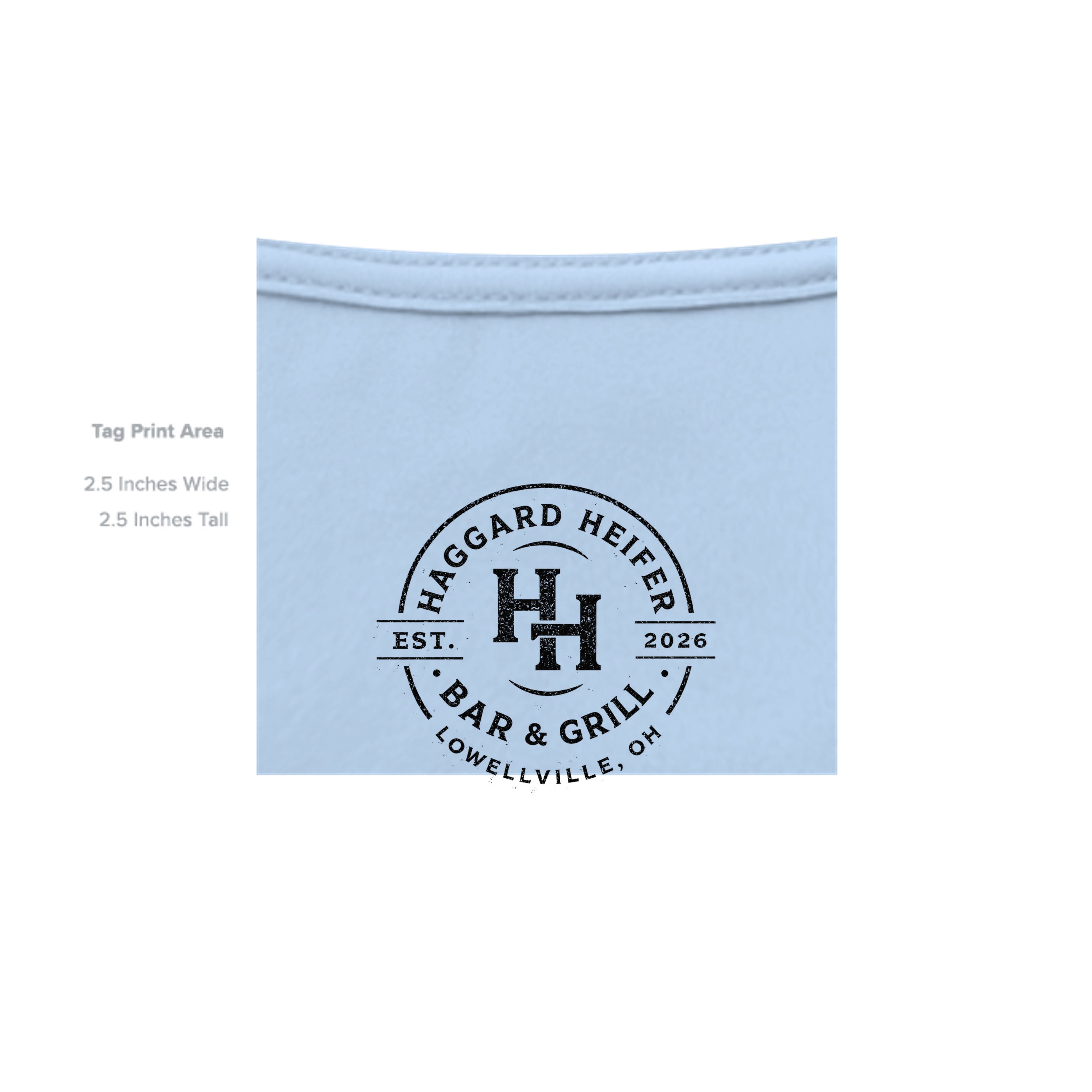 LIGHT BLUE - G500 - INSIDE_TAG_LINE