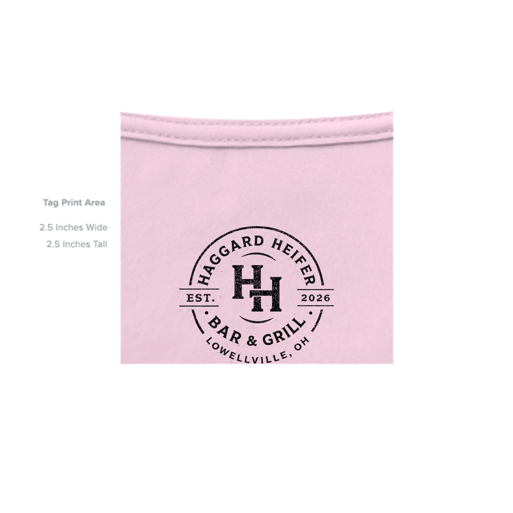LIGHT PINK - G500 - INSIDE_TAG_LINE
