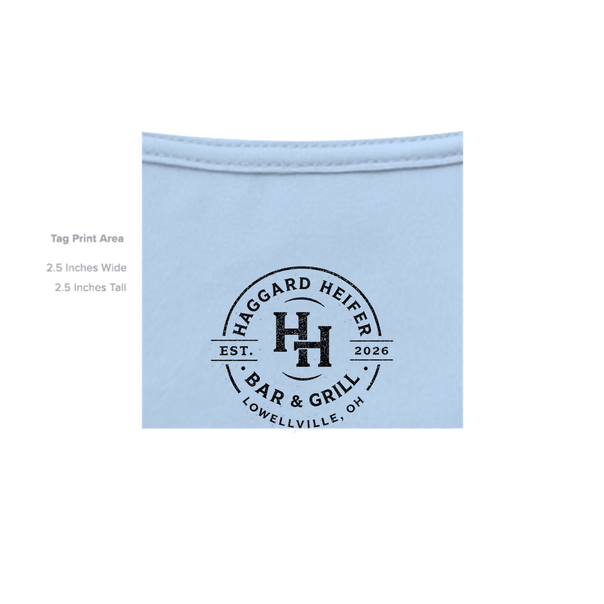 LIGHT BLUE - G500 - INSIDE_TAG_LINE