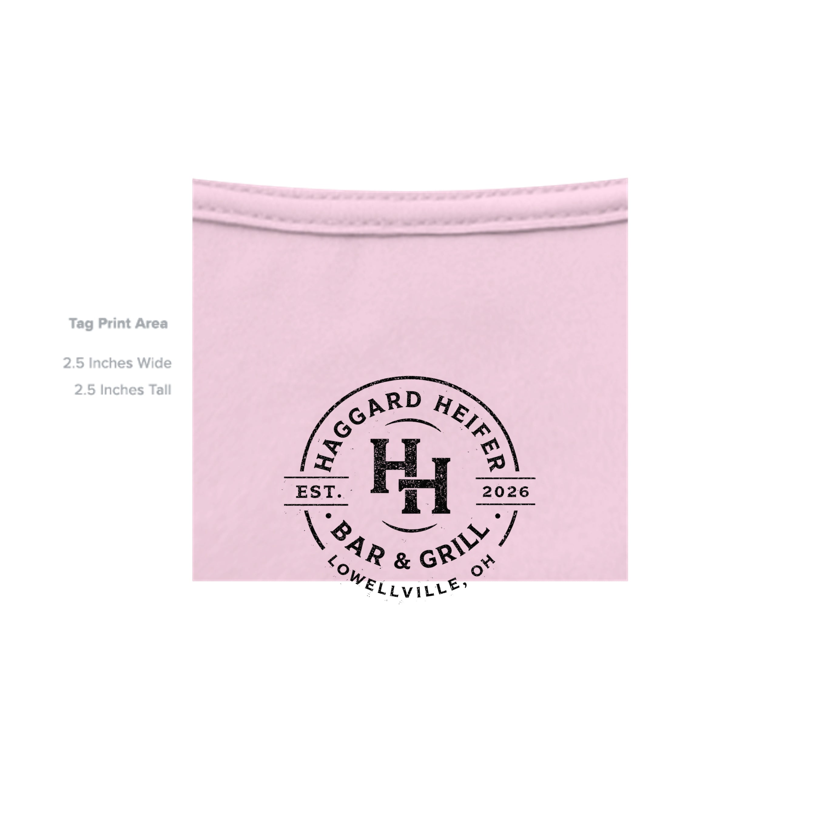LIGHT PINK - G500 - INSIDE_TAG_LINE