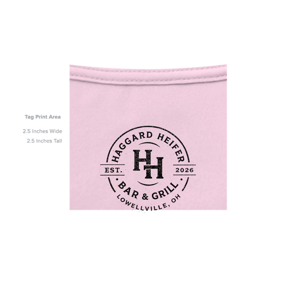 LIGHT PINK - G500 - INSIDE_TAG_LINE