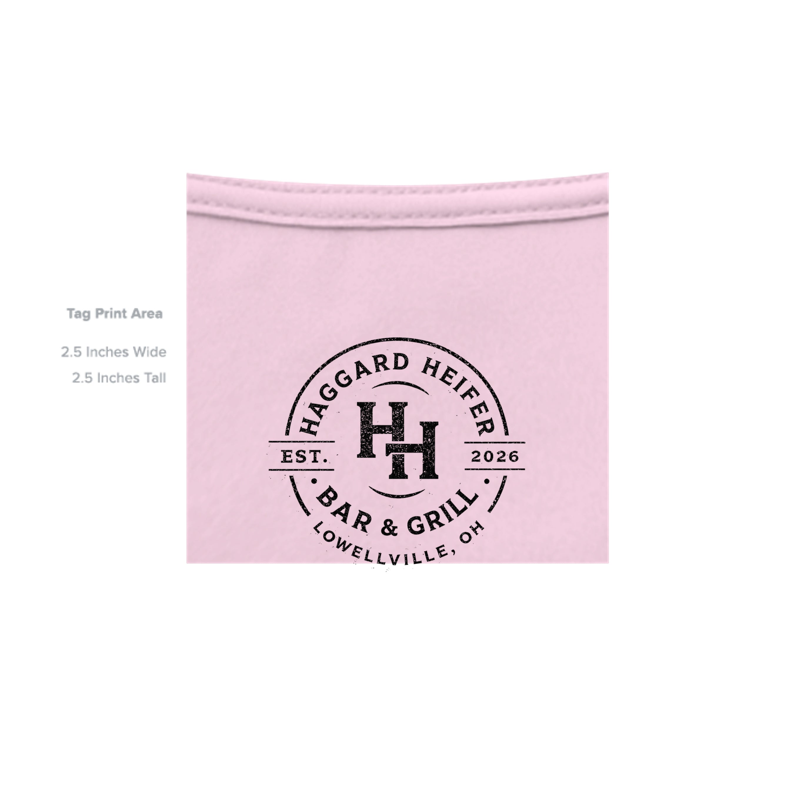 LIGHT PINK - G500 - INSIDE_TAG_LINE