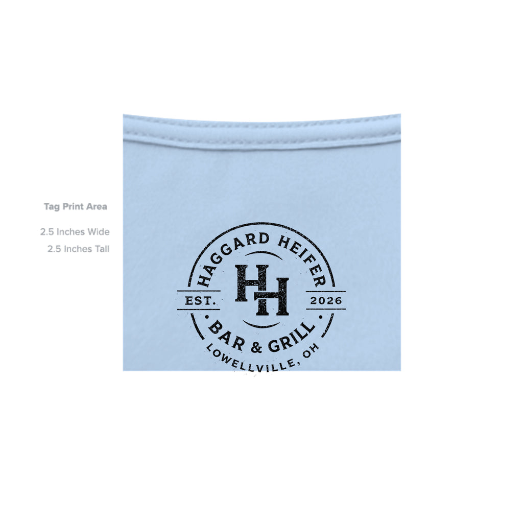 LIGHT BLUE - G500 - INSIDE_TAG_LINE