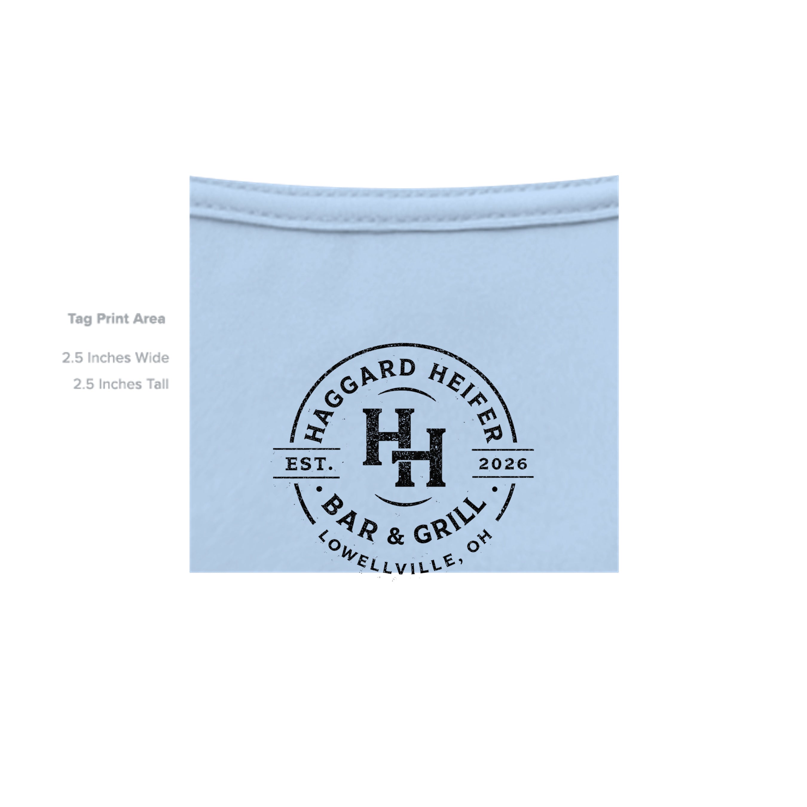 LIGHT BLUE - G500 - INSIDE_TAG_LINE