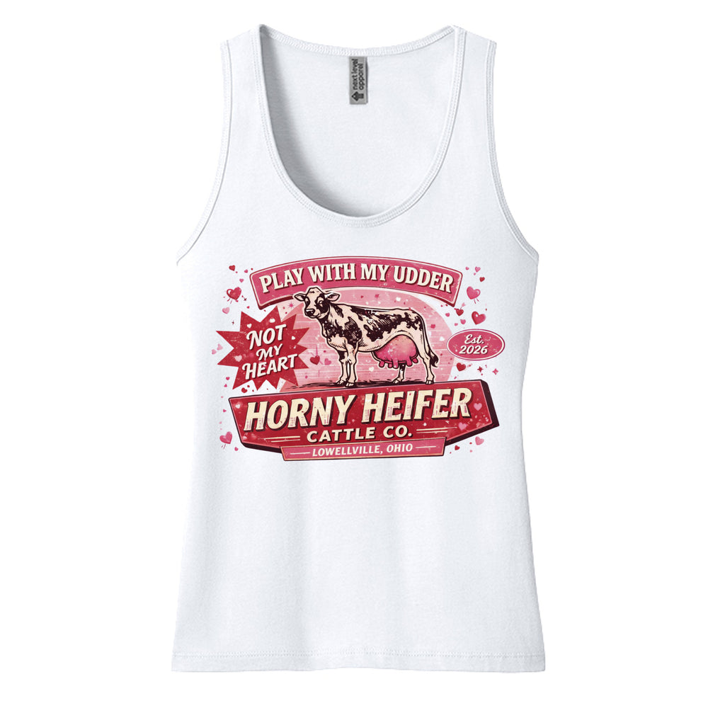 WHITE - 3933NL - FRONT