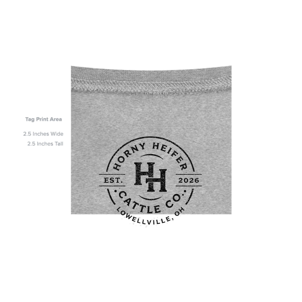 SPORT GREY - G185 - INSIDE_TAG_LINE