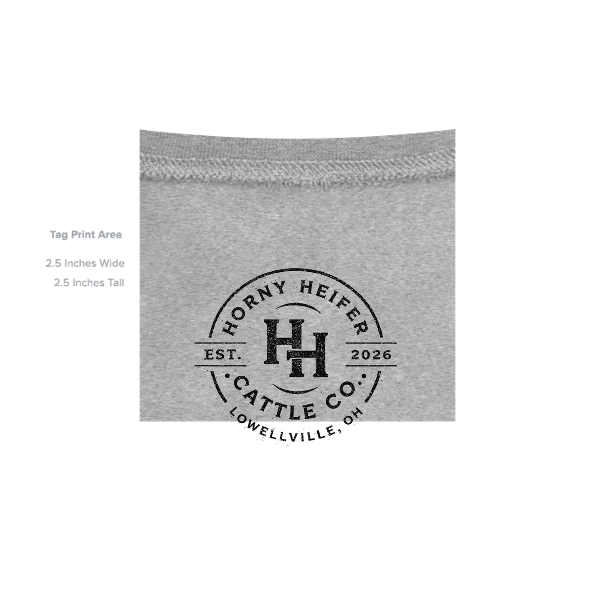 SPORT GREY - G185 - INSIDE_TAG_LINE