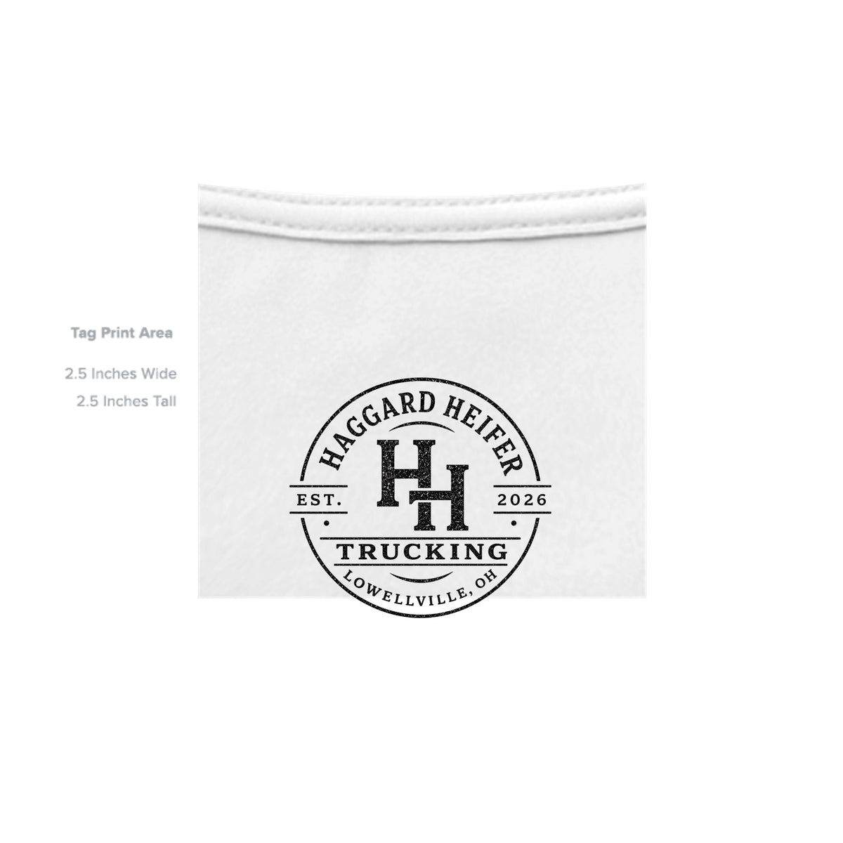 WHITE - G240 - INSIDE_TAG_LINE