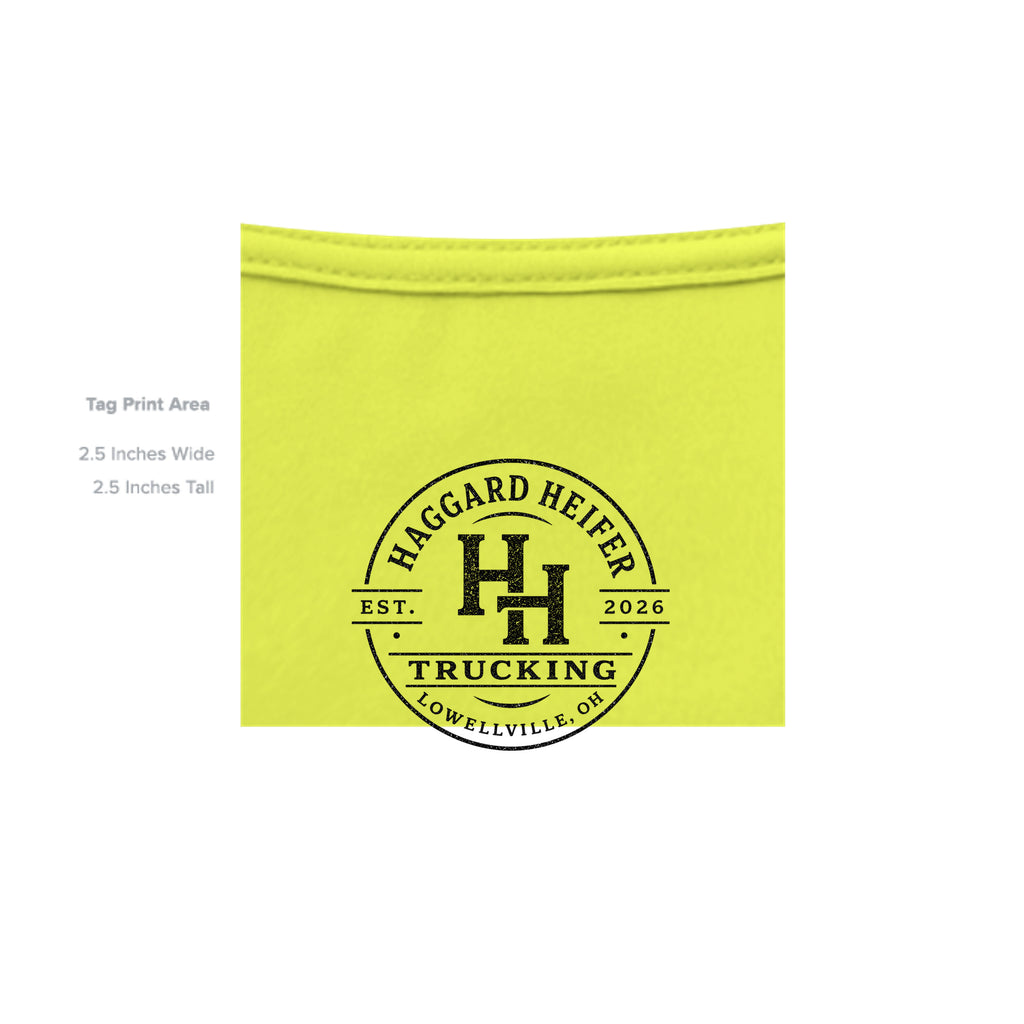 SAFETY GREEN - G240 - INSIDE_TAG_LINE