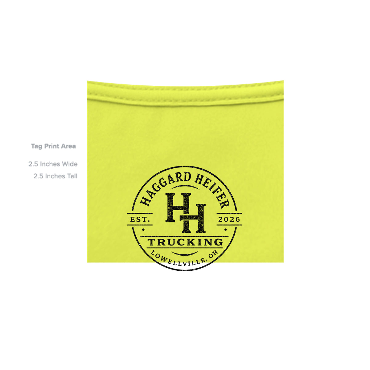 SAFETY GREEN - G240 - INSIDE_TAG_LINE