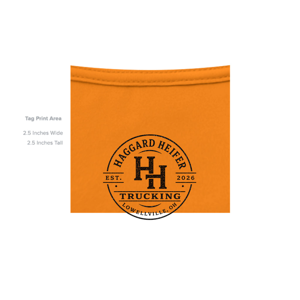 SAFETY ORANGE - G240 - INSIDE_TAG_LINE
