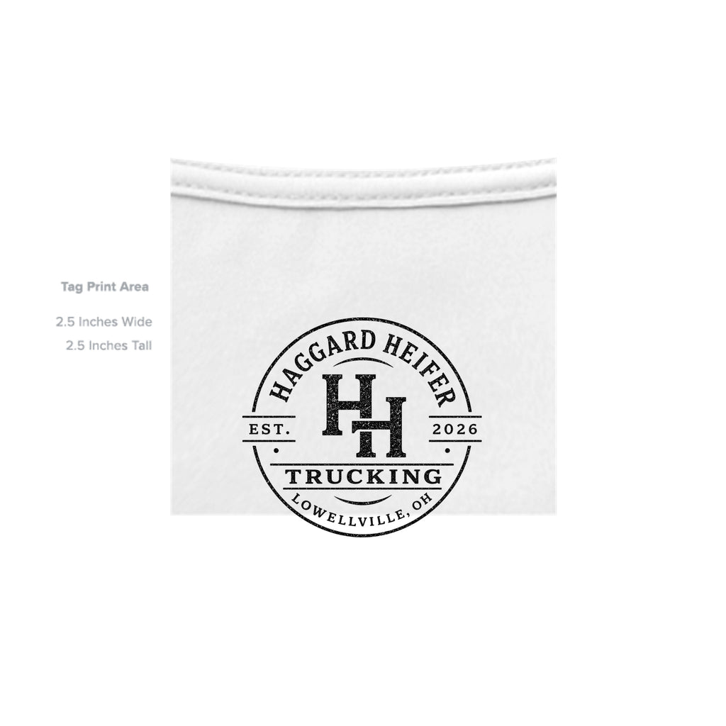 WHITE - G240 - INSIDE_TAG_LINE