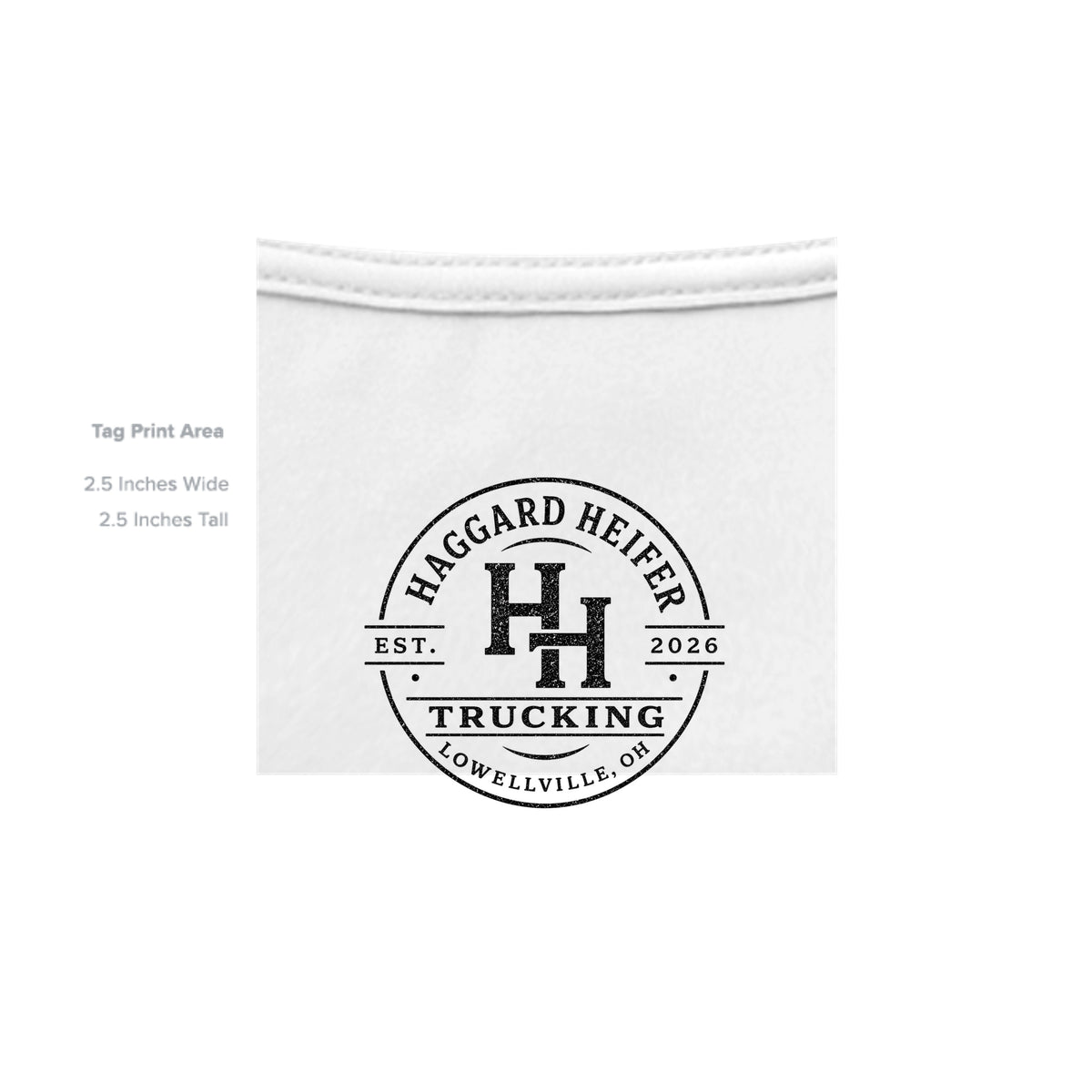 WHITE - G240 - INSIDE_TAG_LINE