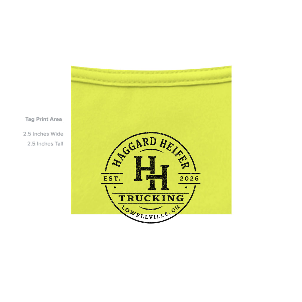 SAFETY GREEN - G240 - INSIDE_TAG_LINE