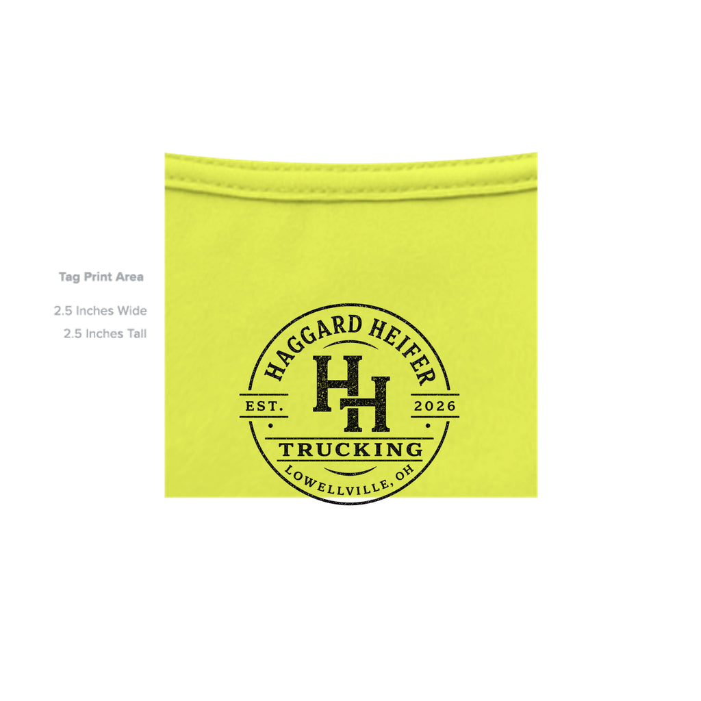 SAFETY GREEN - G240 - INSIDE_TAG_LINE