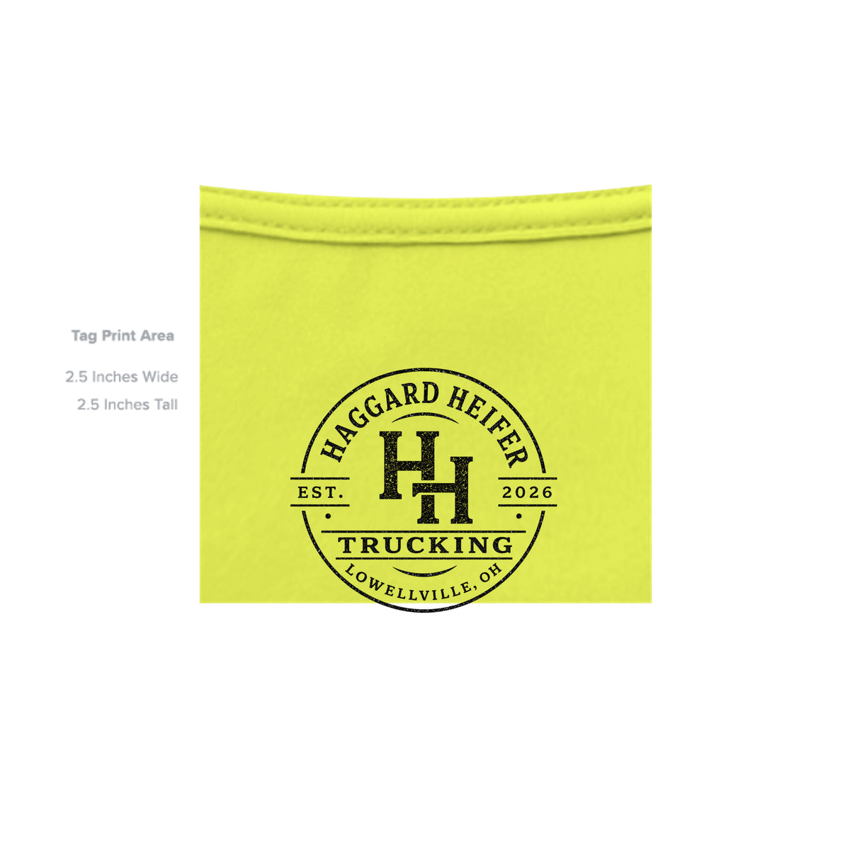 SAFETY GREEN - G240 - INSIDE_TAG_LINE