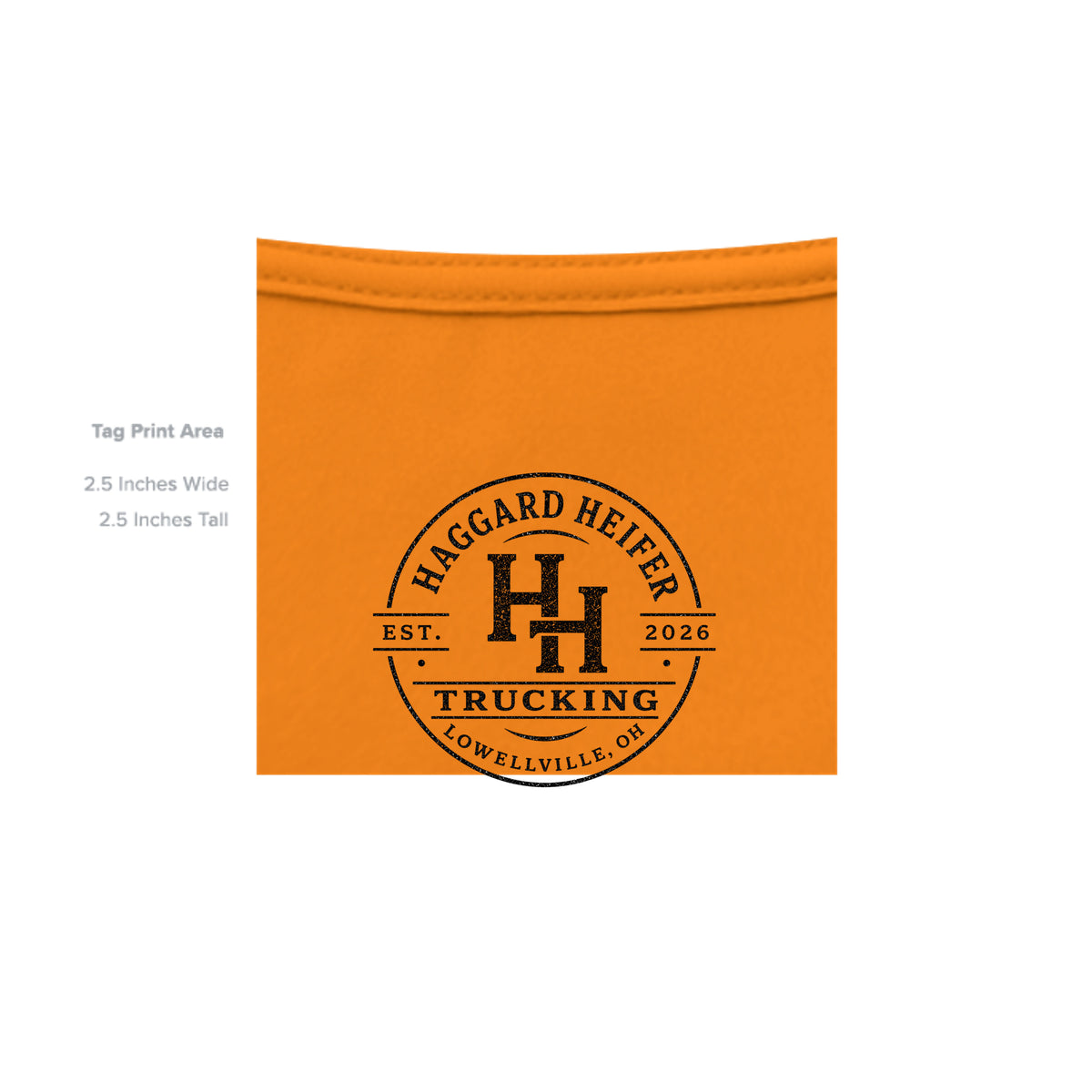 SAFETY ORANGE - G240 - INSIDE_TAG_LINE
