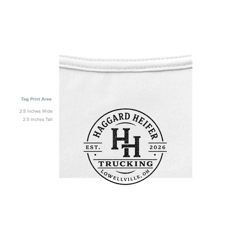 WHITE - G240 - INSIDE_TAG_LINE