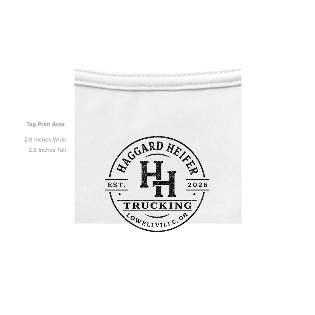 WHITE - G240 - INSIDE_TAG_LINE