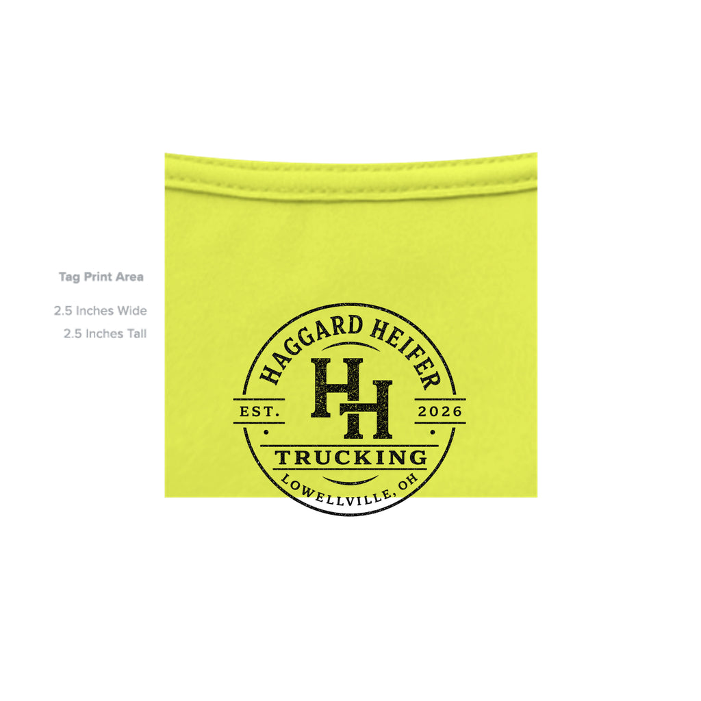 SAFETY GREEN - G240 - INSIDE_TAG_LINE