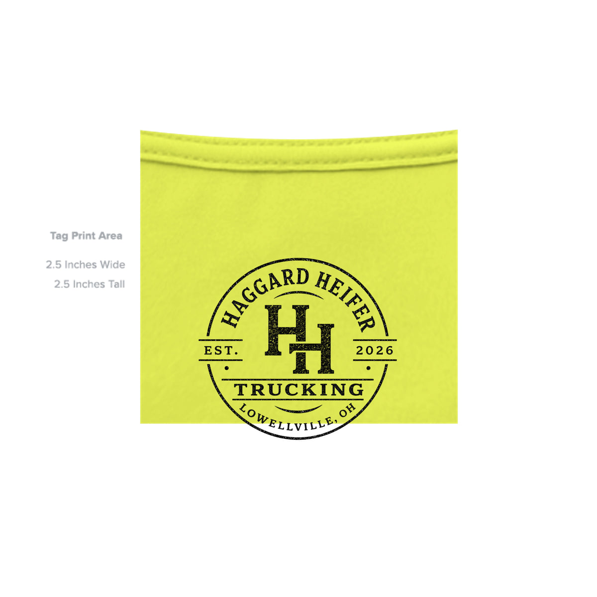 SAFETY GREEN - G240 - INSIDE_TAG_LINE