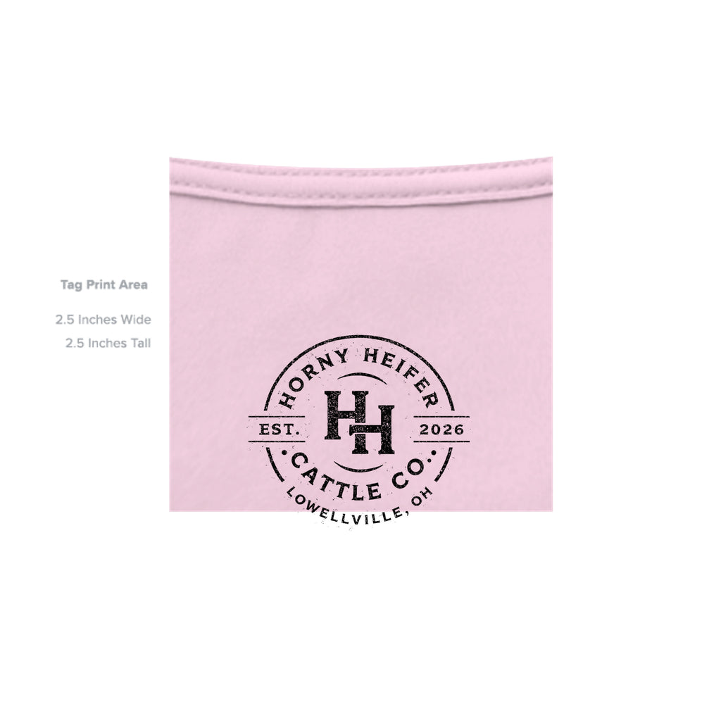 LIGHT PINK - G500 - INSIDE_TAG_LINE