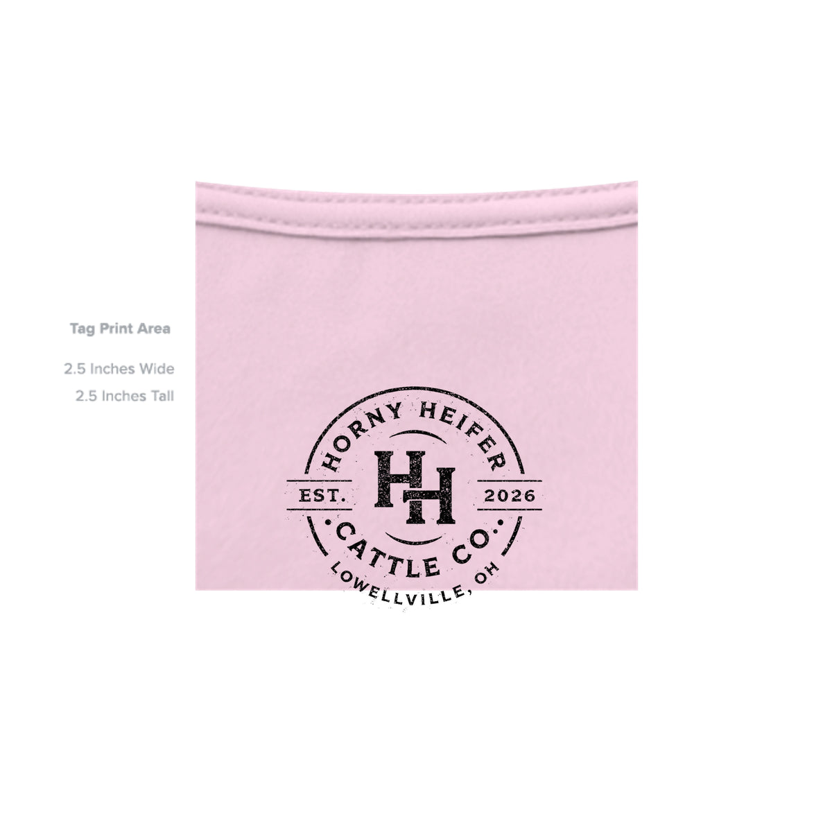 LIGHT PINK - G500 - INSIDE_TAG_LINE