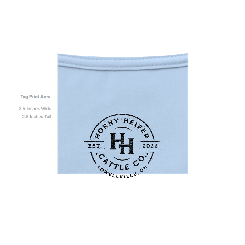LIGHT BLUE - G500 - INSIDE_TAG_LINE