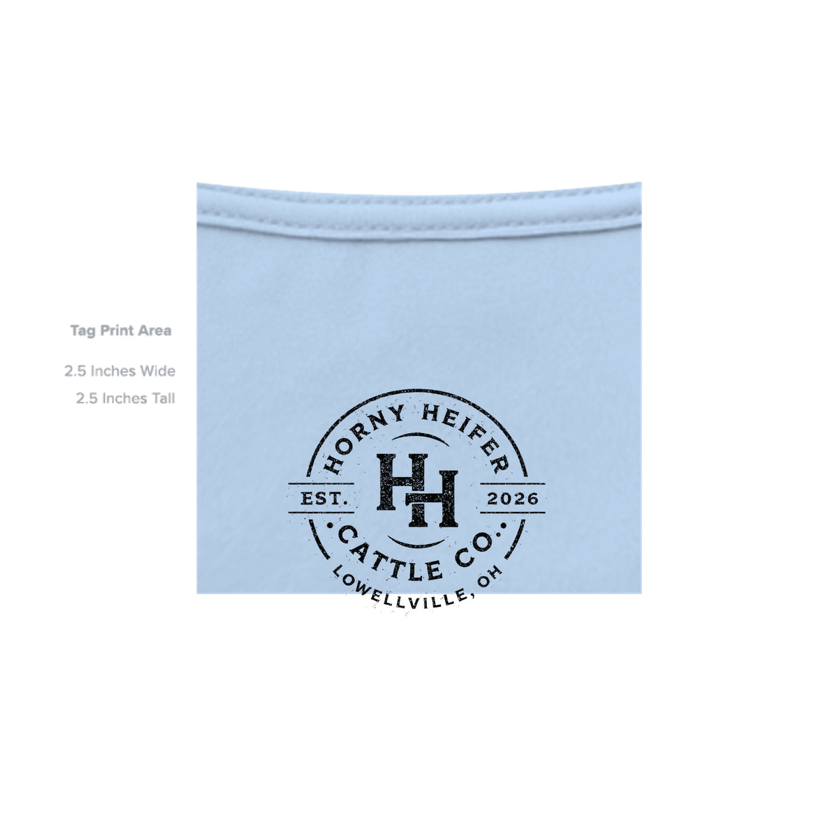 LIGHT BLUE - G500 - INSIDE_TAG_LINE