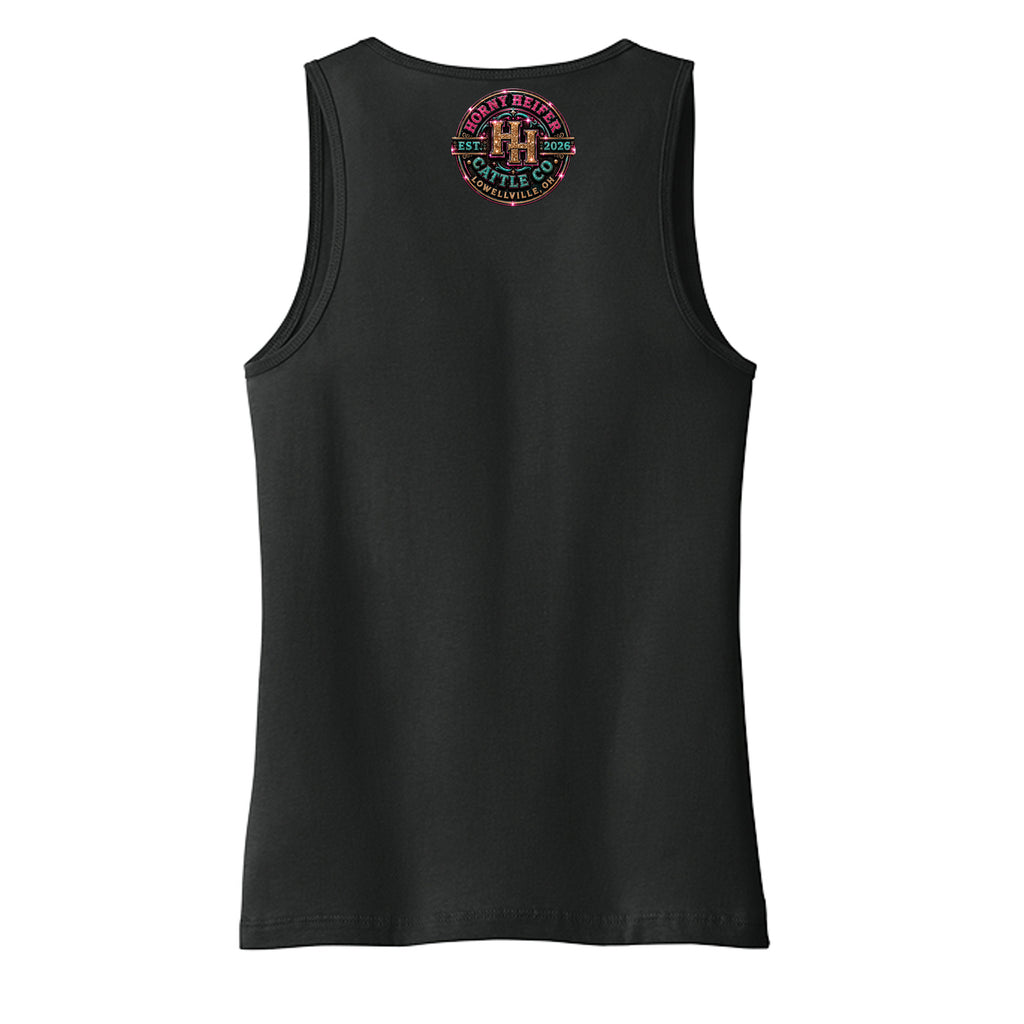 Black - 3933NL - BACK