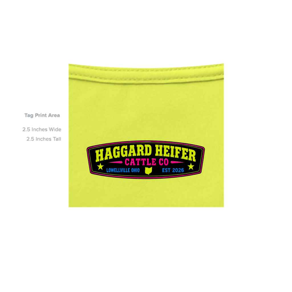 SAFETY GREEN - G500 - INSIDE_TAG_LINE