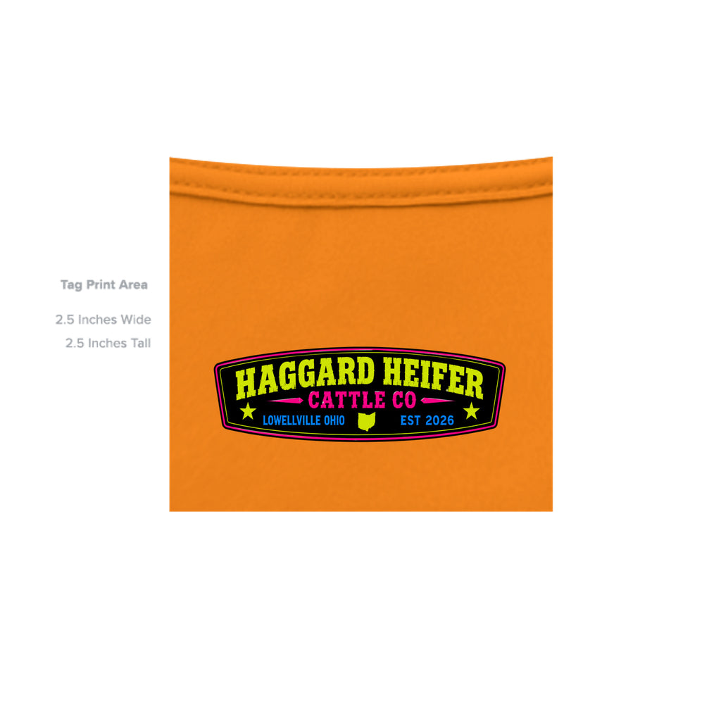 SAFETY ORANGE - G500 - INSIDE_TAG_LINE
