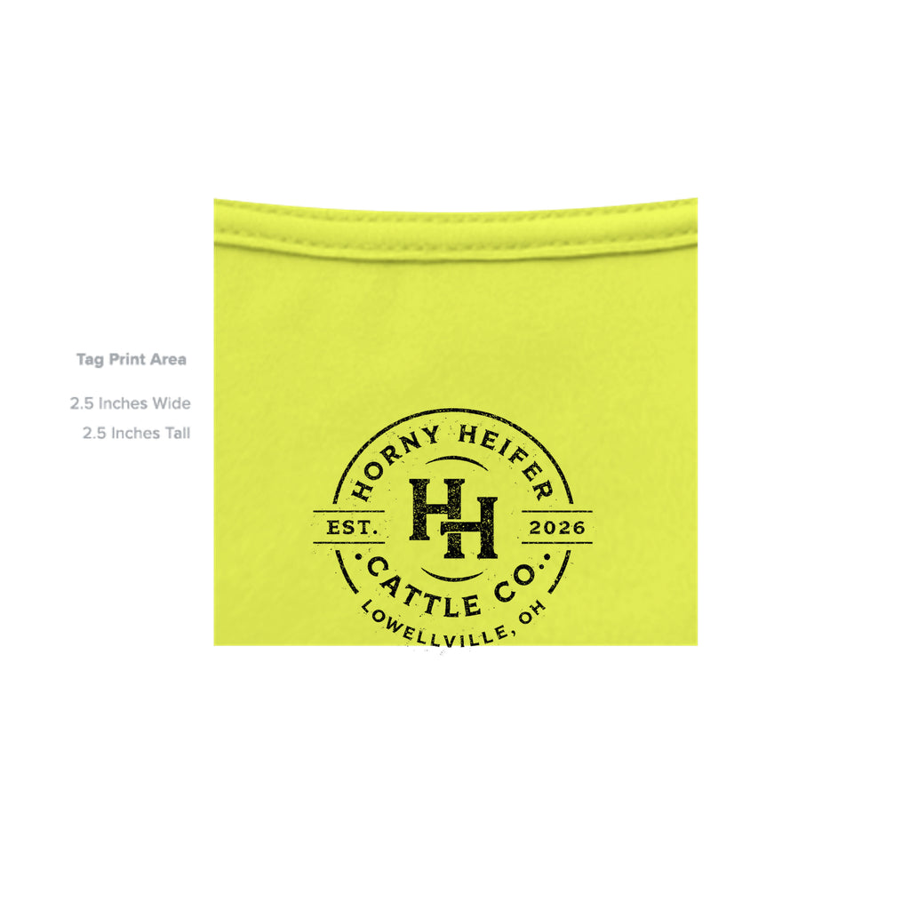 SAFETY GREEN - G240 - INSIDE_TAG_LINE