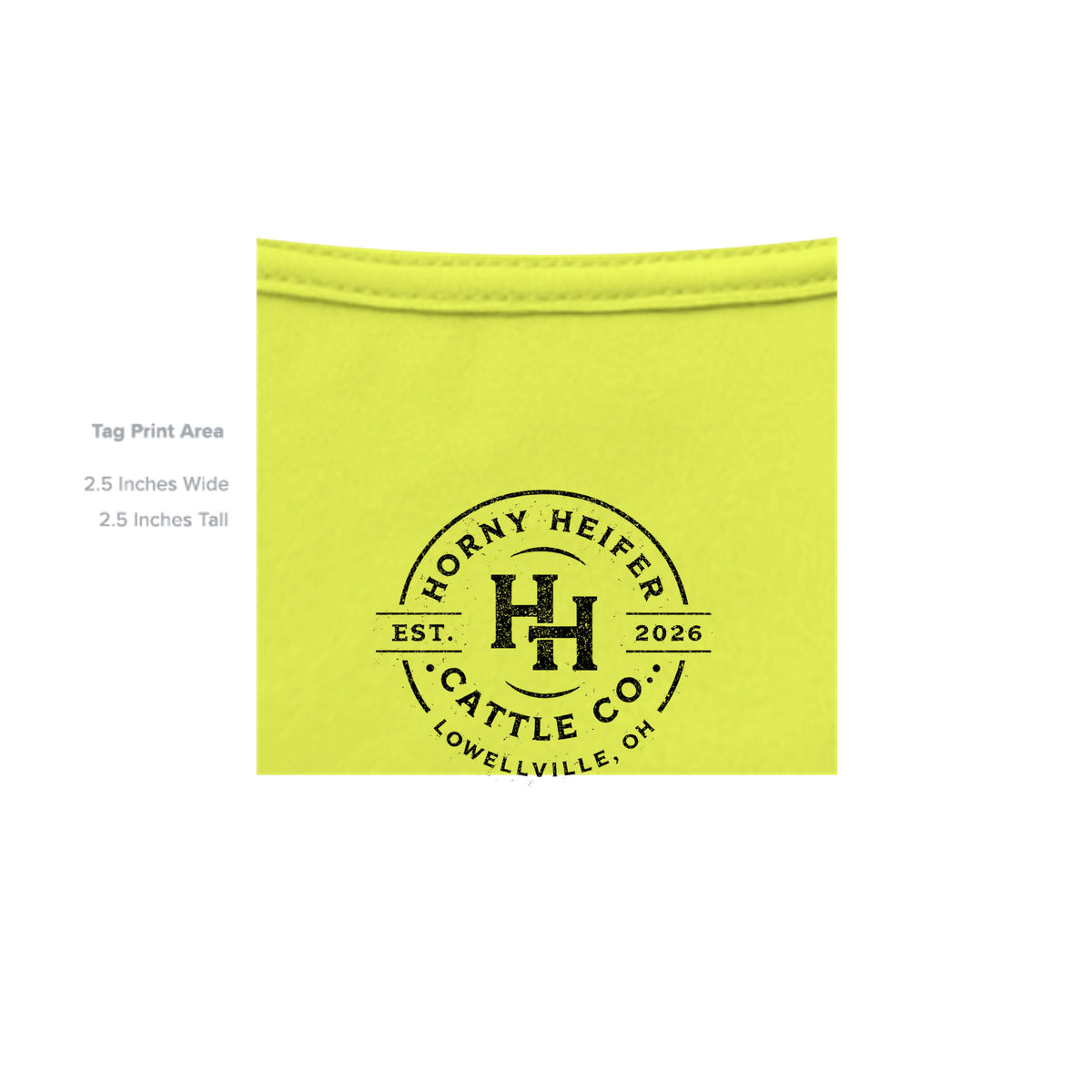 SAFETY GREEN - G240 - INSIDE_TAG_LINE