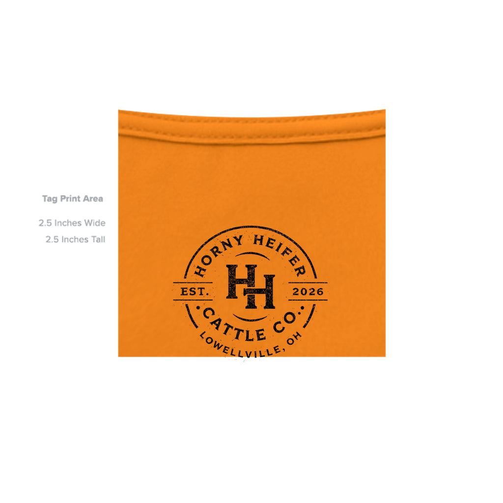 SAFETY ORANGE - G240 - INSIDE_TAG_LINE