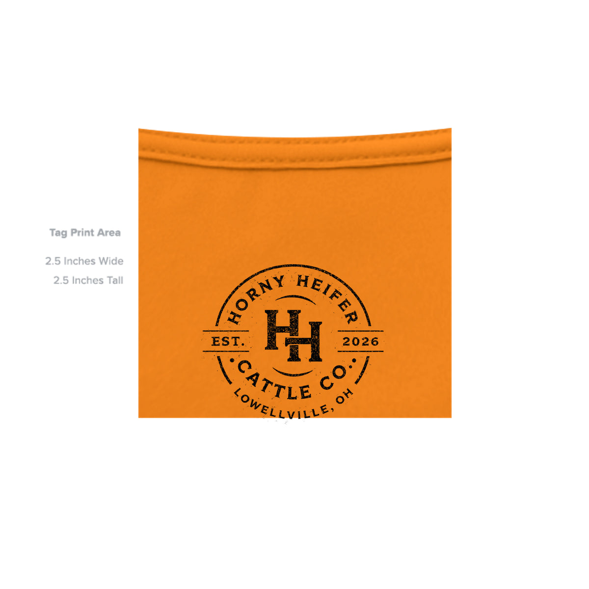 SAFETY ORANGE - G240 - INSIDE_TAG_LINE