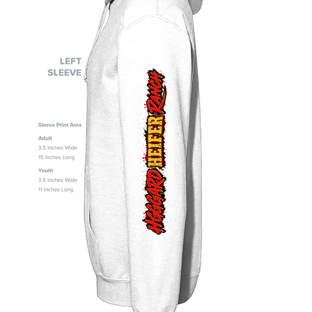 WHITE - G185 - SLEEVE_LEFT