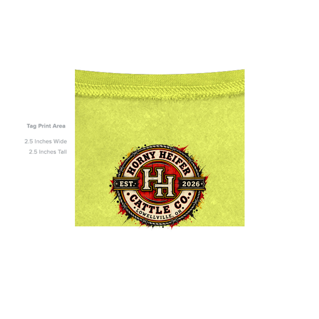 SAFETY GREEN - G185 - INSIDE_TAG_LINE