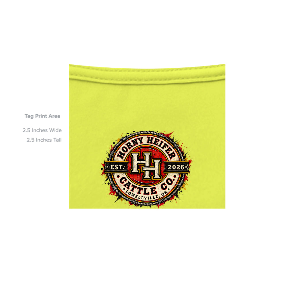 SAFETY GREEN - G240 - INSIDE_TAG_LINE