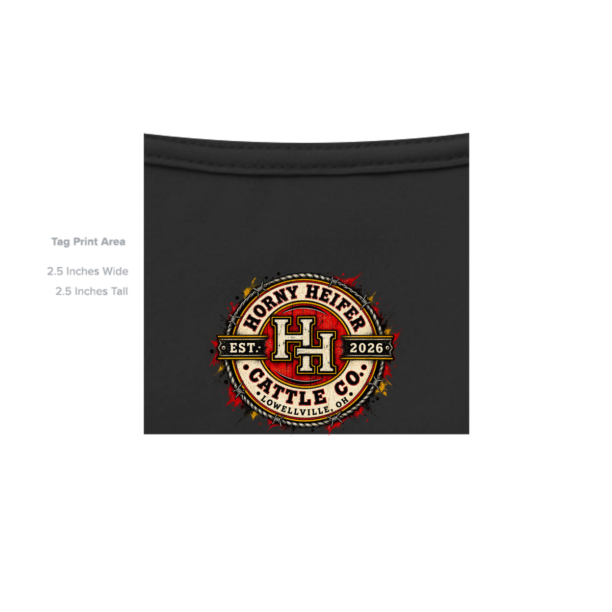 BLACK - G240 - INSIDE_TAG_LINE
